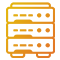 Server Icon